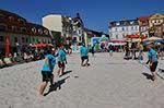 5. Finsterwalder BeachCup 2015 Sonntag  161.jpg